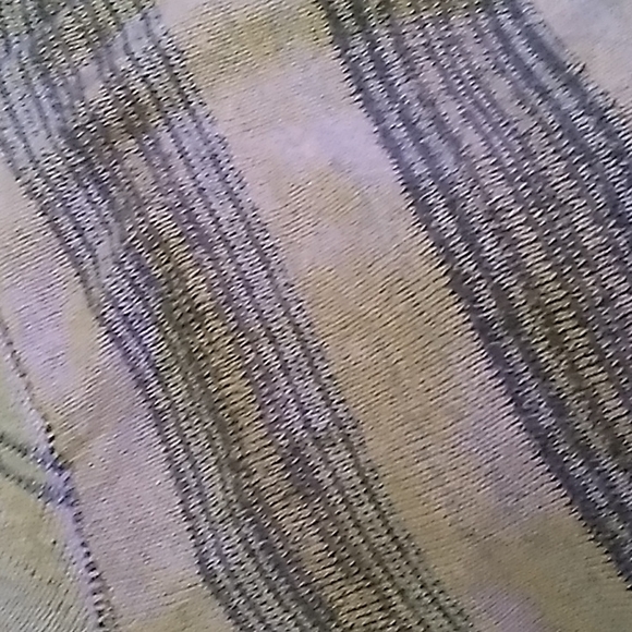 Cardigan wrap ❤ - Picture 4 of 4